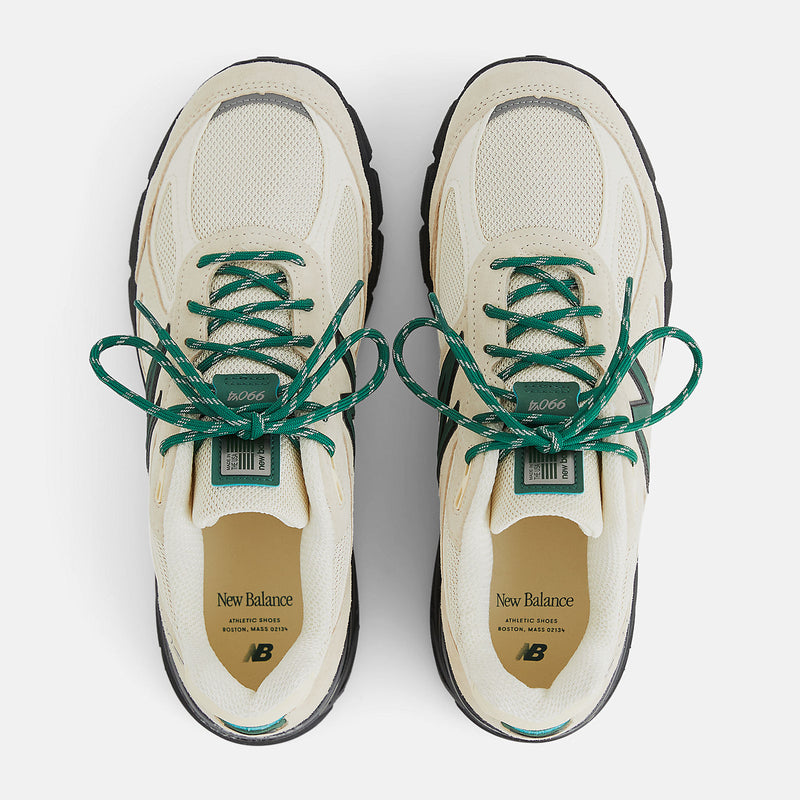 Athletic Shoes New Balance 565 Classic Olive New Balance Khaki