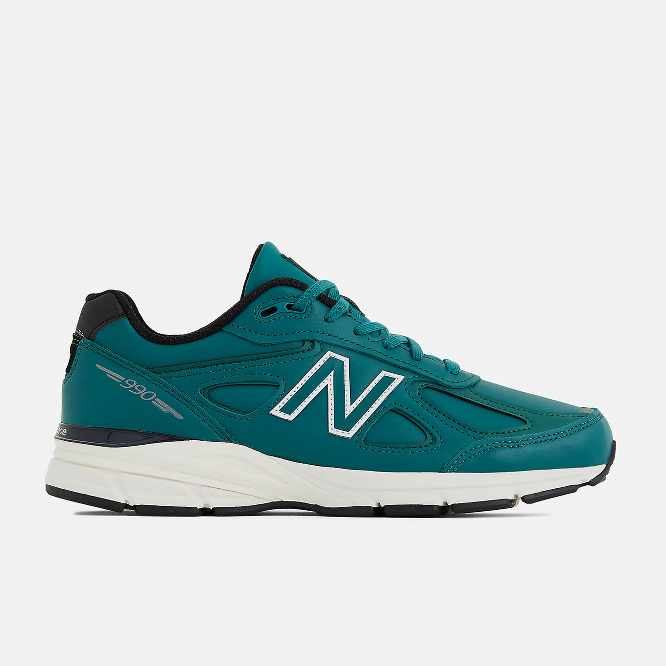 NEW BALANCE MADE IN USA 990 V4