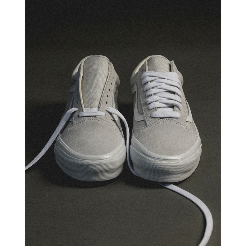 Canvas school shoes clearance