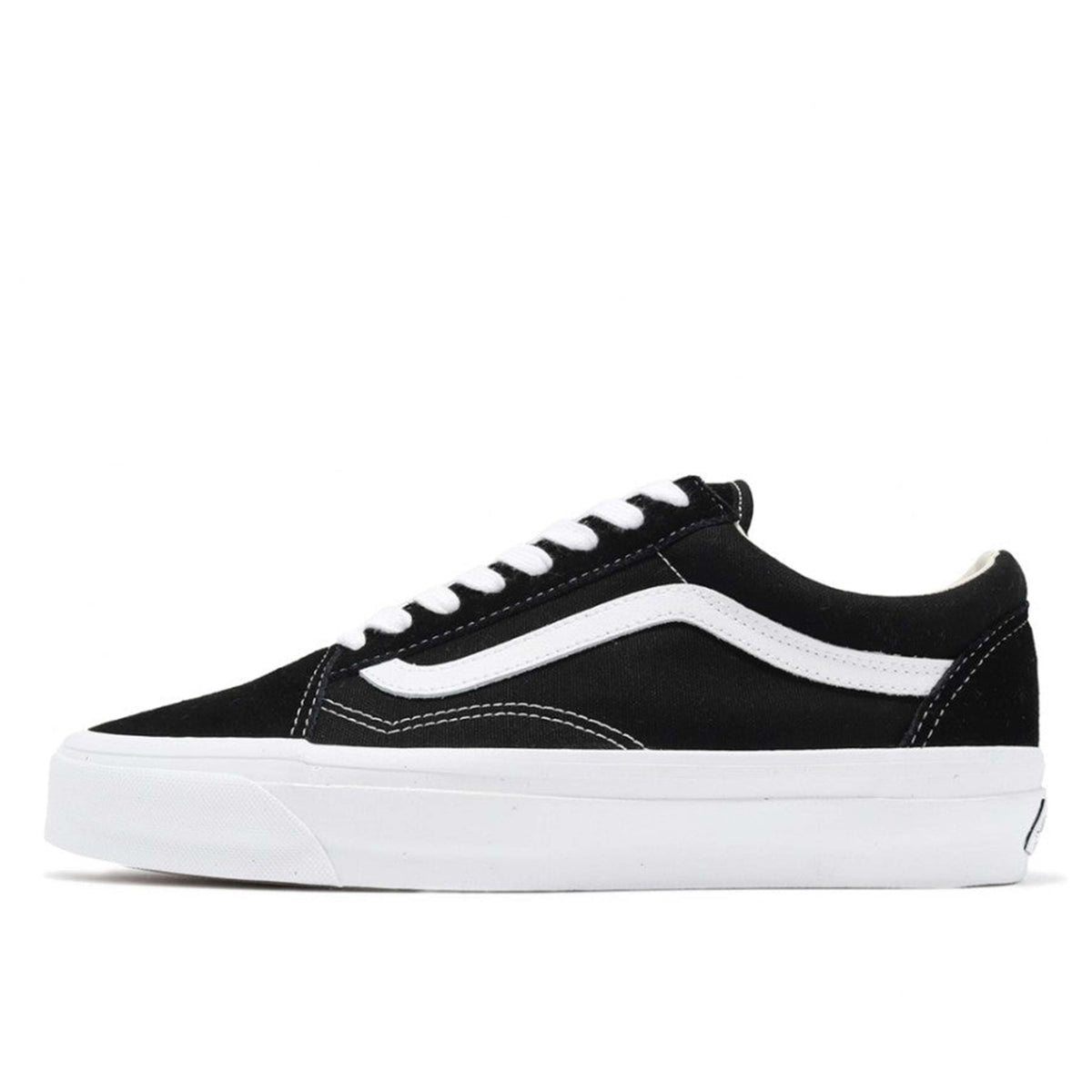 Buy vans shoes online philippines hotsell