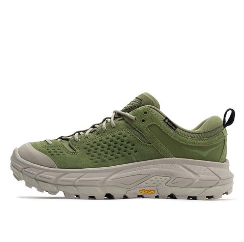 HOKA TOR ULTRA LO TP