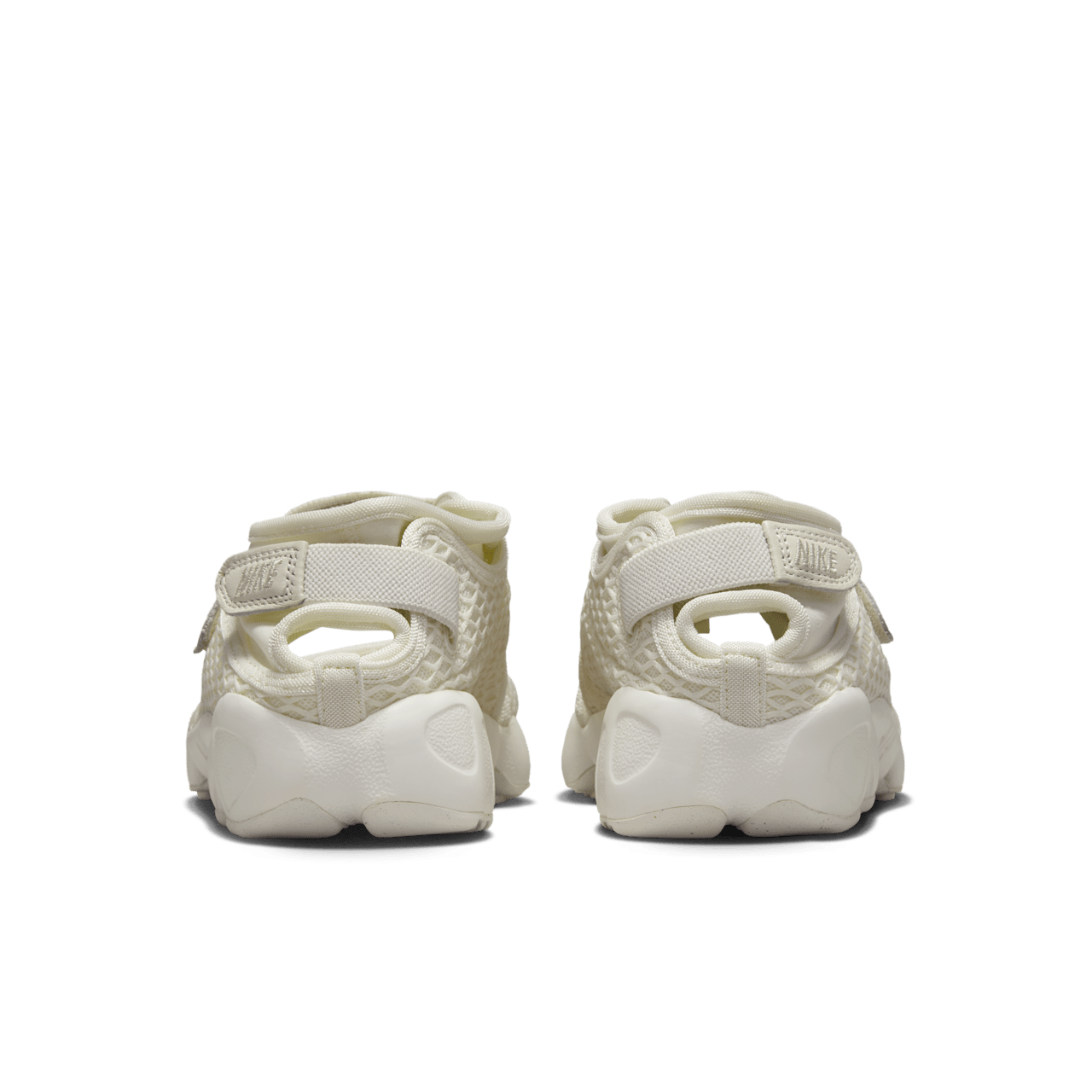 Nike Dunk Low with tonal color design and premium padded construction.