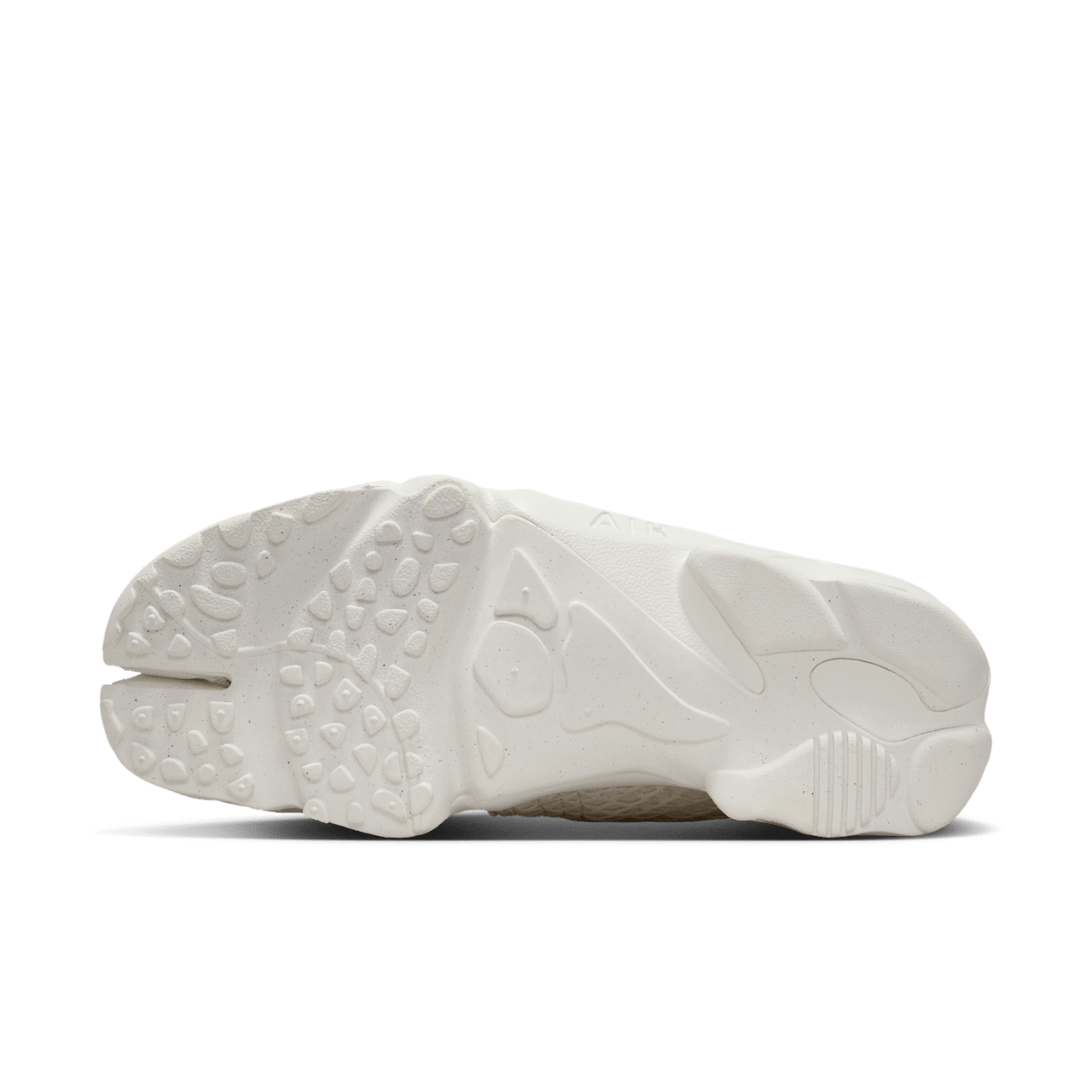 Nike Dunk Low with tonal color design and premium padded construction.