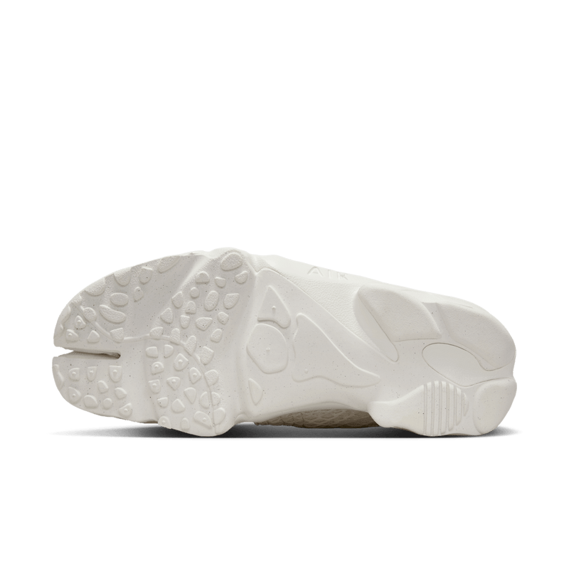 Nike Dunk Low with tonal color design and premium padded construction.