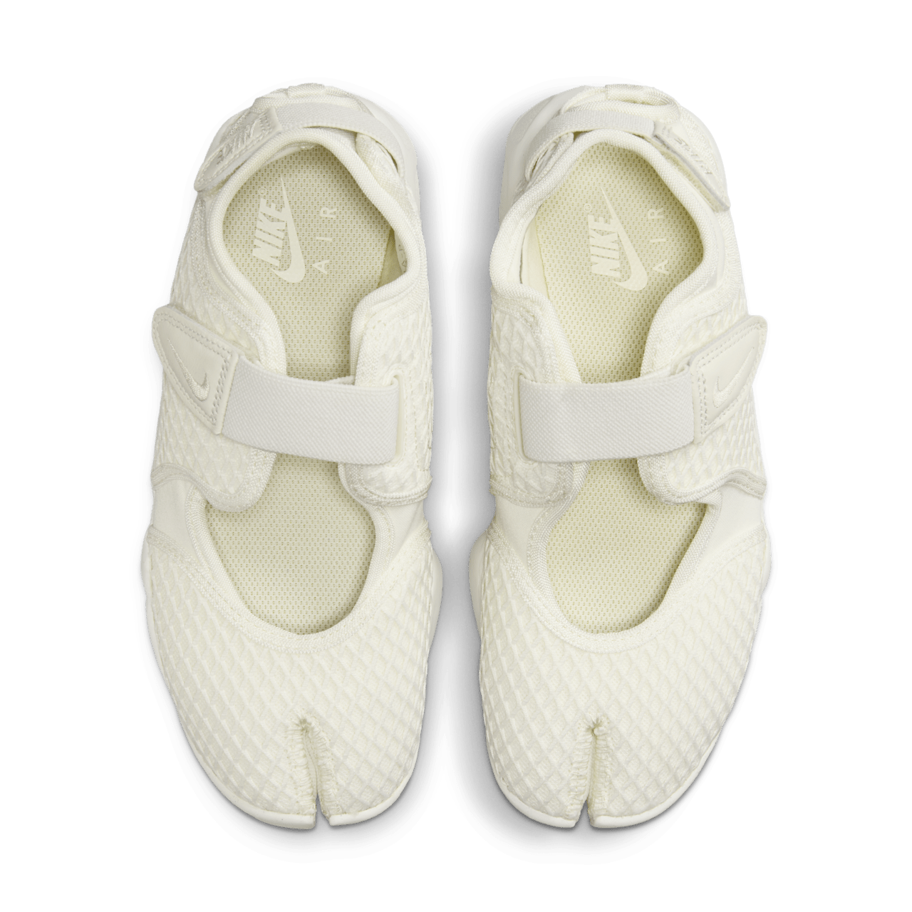 Nike Dunk Low with tonal color design and premium padded construction.