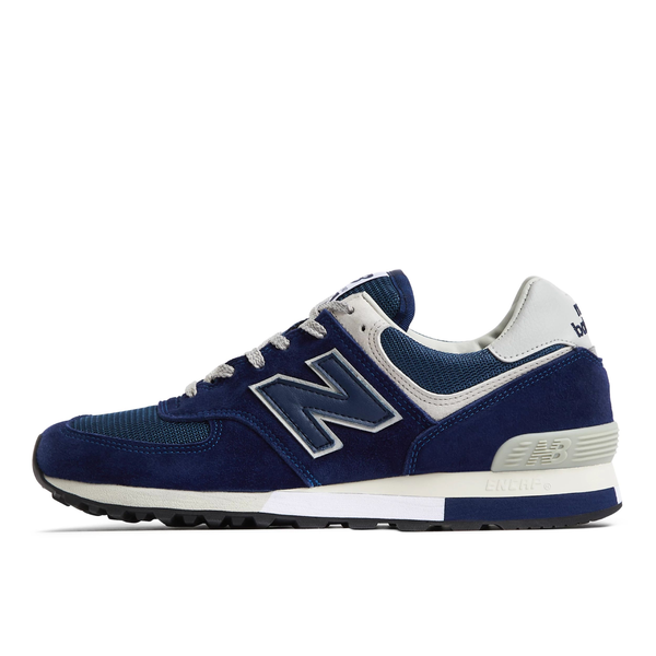 New balance 1300 made in usa legacy 30th clearance anniversary