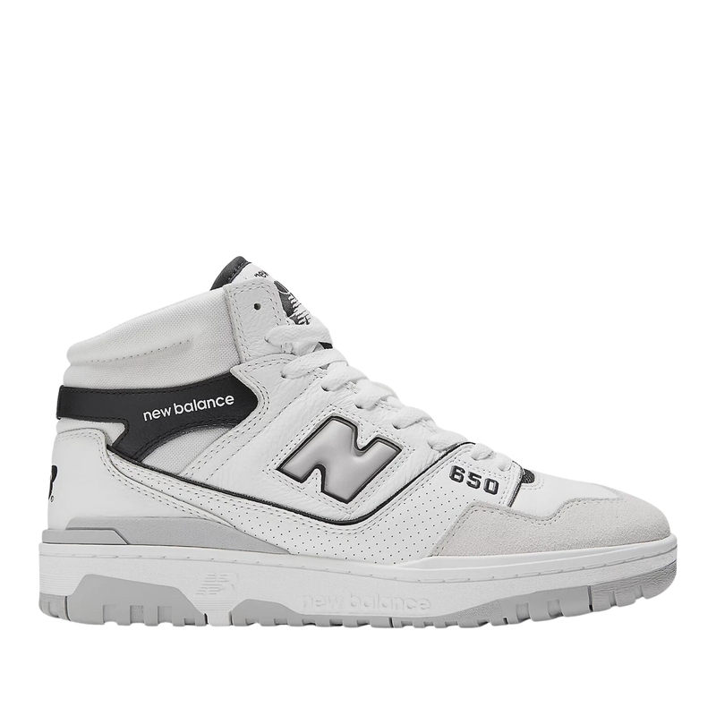 New Balance September 2023 Collection featuring a variety of sneakers, apparel, and accessories for men and women | ATMOS.PH