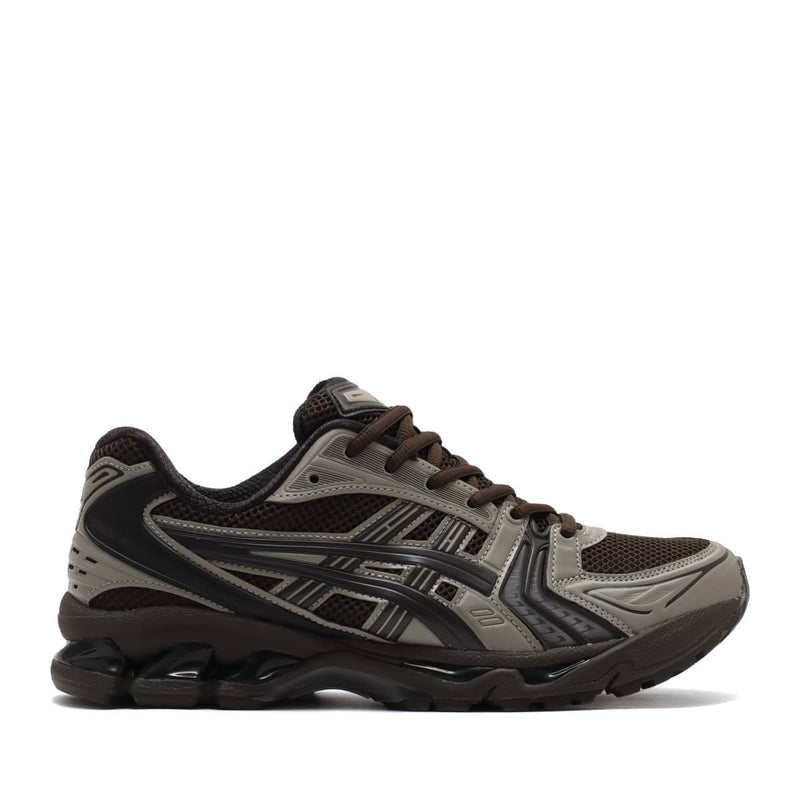 ASICS SS24 Collection: Step into Superior Style and Performance | atmos ...