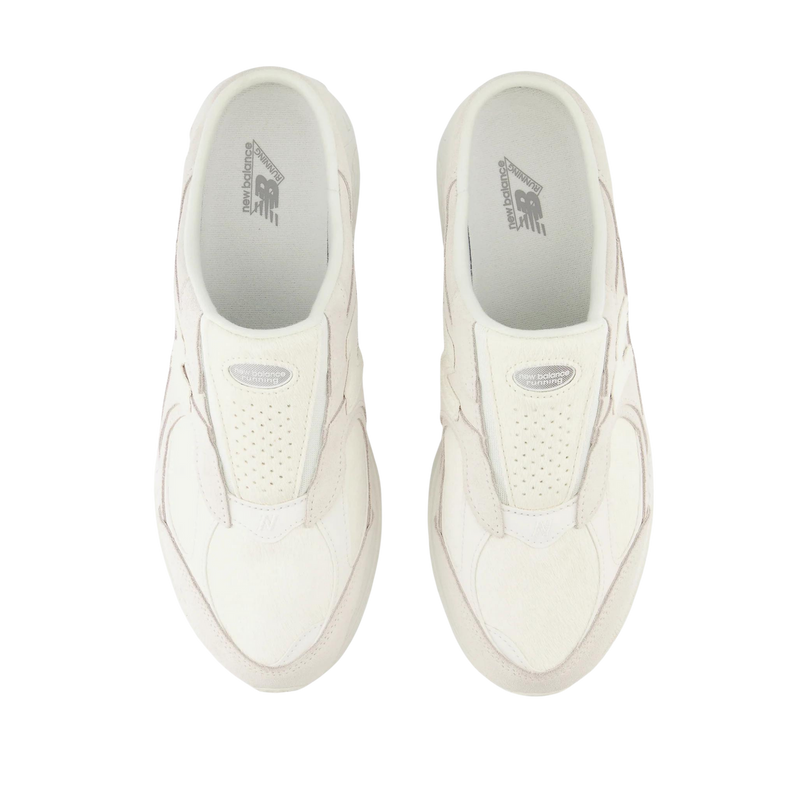 New Balance footwear - quality shoes designed for maximum comfort and support