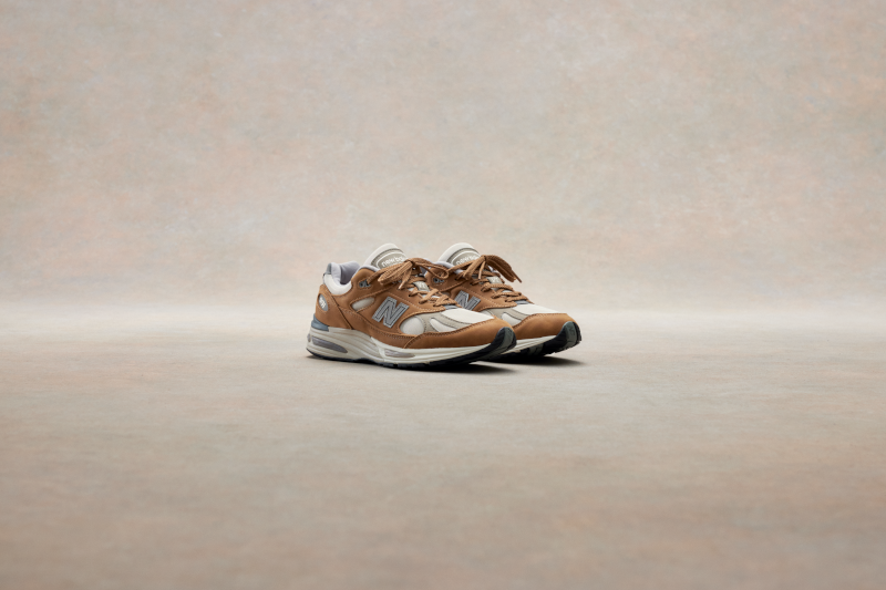 New balance 992 wholesalers hotsell herren