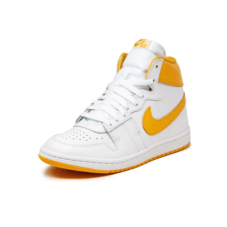 Explore the Latest Nike Footwear Collection Available Exclusively on atmos.ph