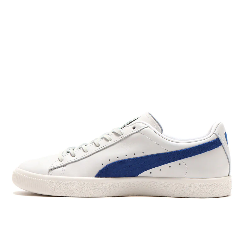 Puma sales clyde philippines