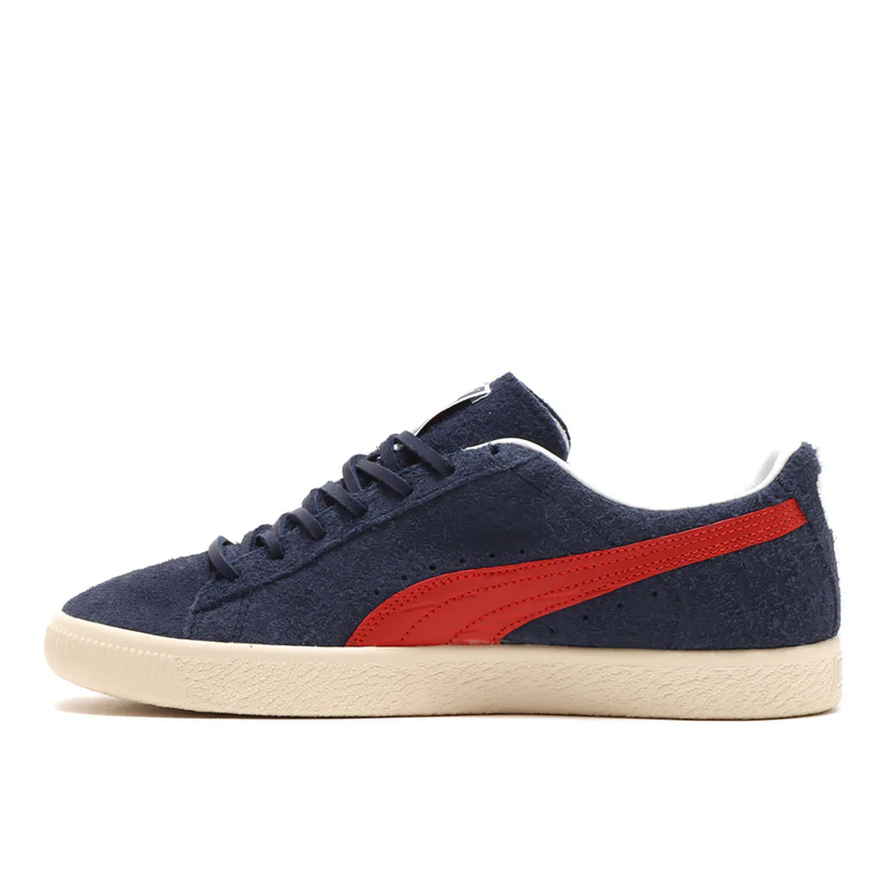 Puma clyde deals philippines