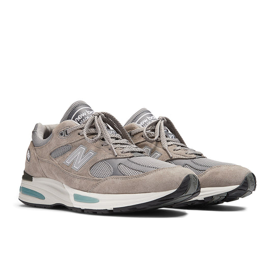 New Balance September 2023 Collection featuring a variety of sneakers, apparel, and accessories for men and women | ATMOS.PH