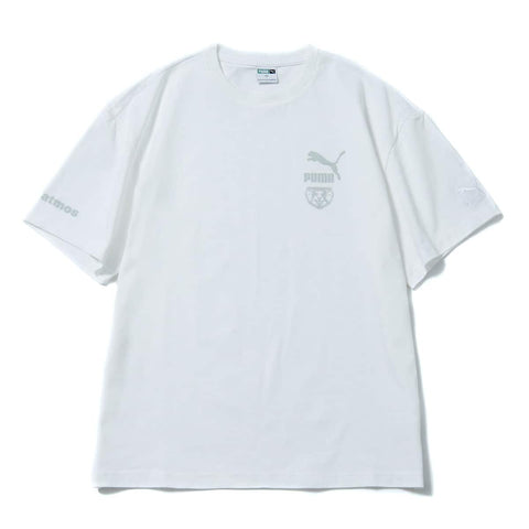 PUMA SHIN KAMENRIDER SS TEE 2