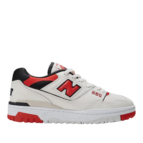 Your One-Stop Shop for Rare Sneakers and Exclusive Footwear | Shop Now ...