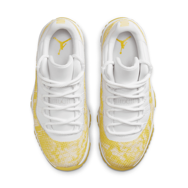 Jordans 11 retro low clearance