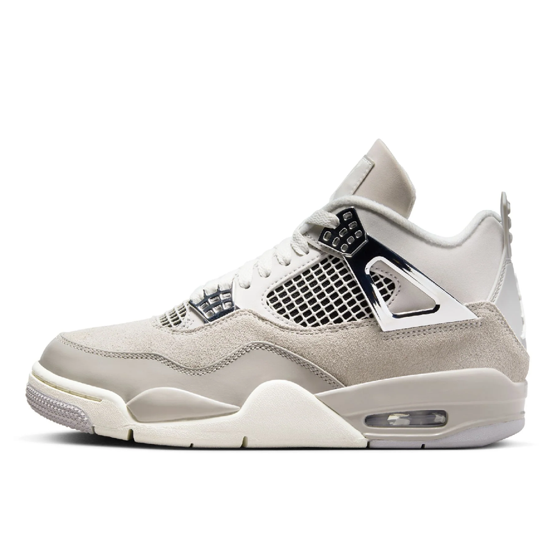 Stylish and high-quality Nike footwear, apparel, and accessories for men and women