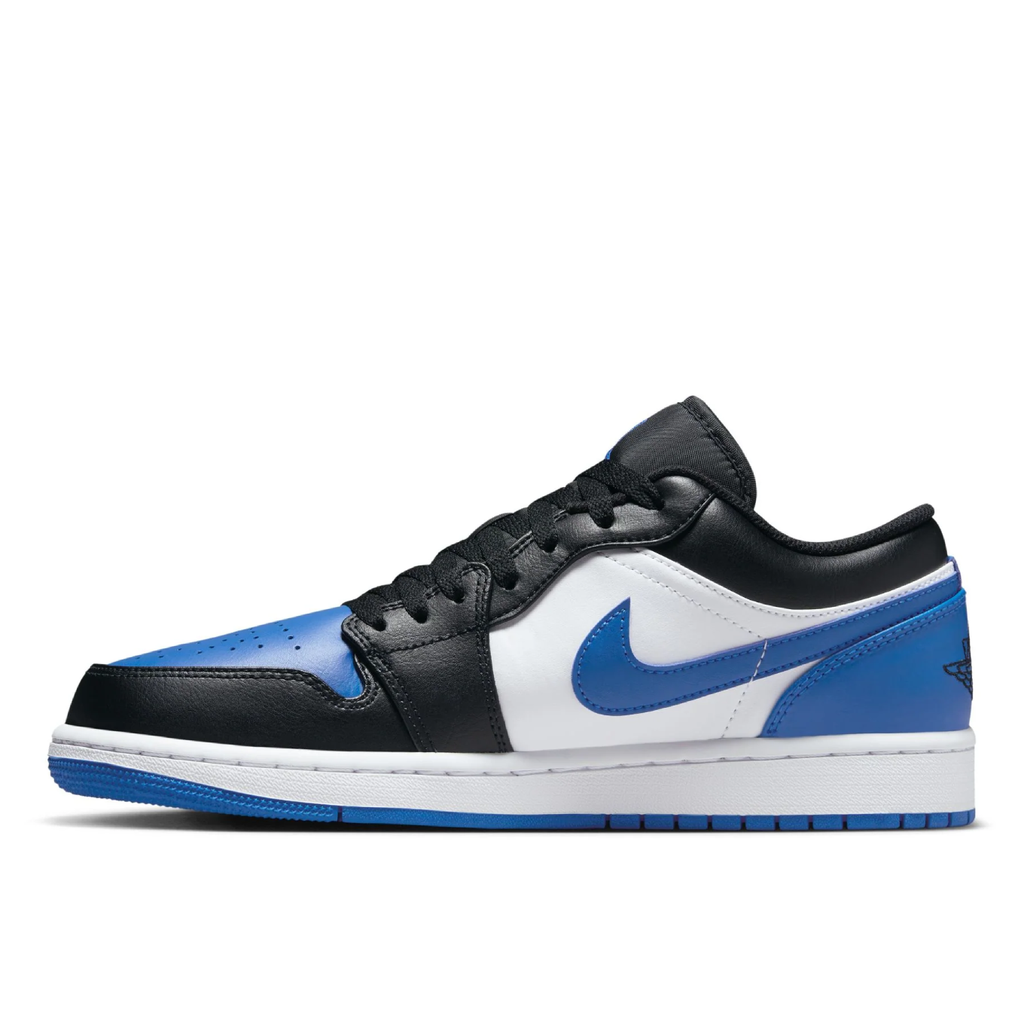 Jordan 1 outlet low ph