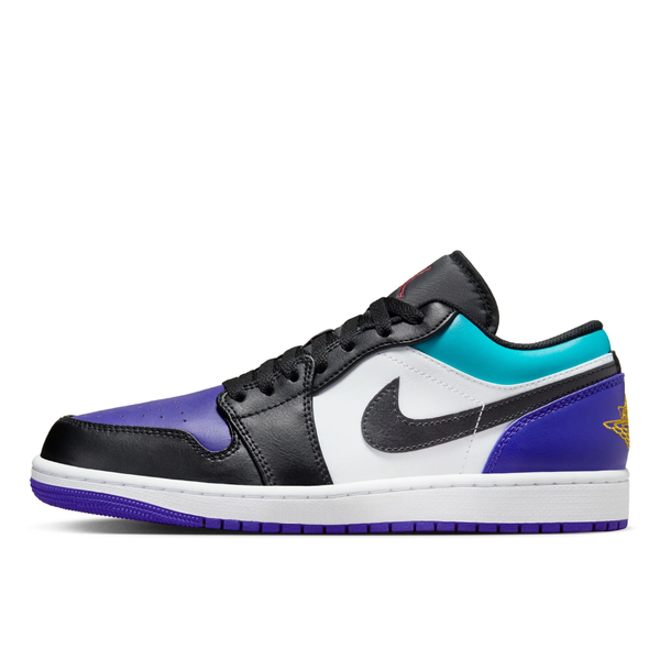 Jordan 1 low price philippines store