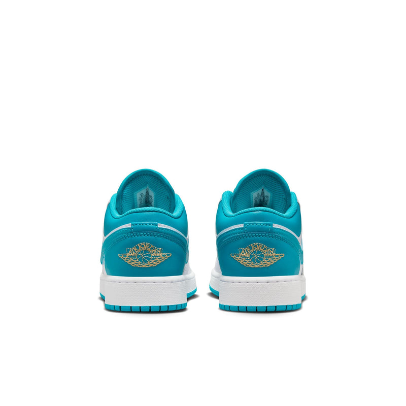 Stylish and high-quality Nike footwear, apparel, and accessories for men and women