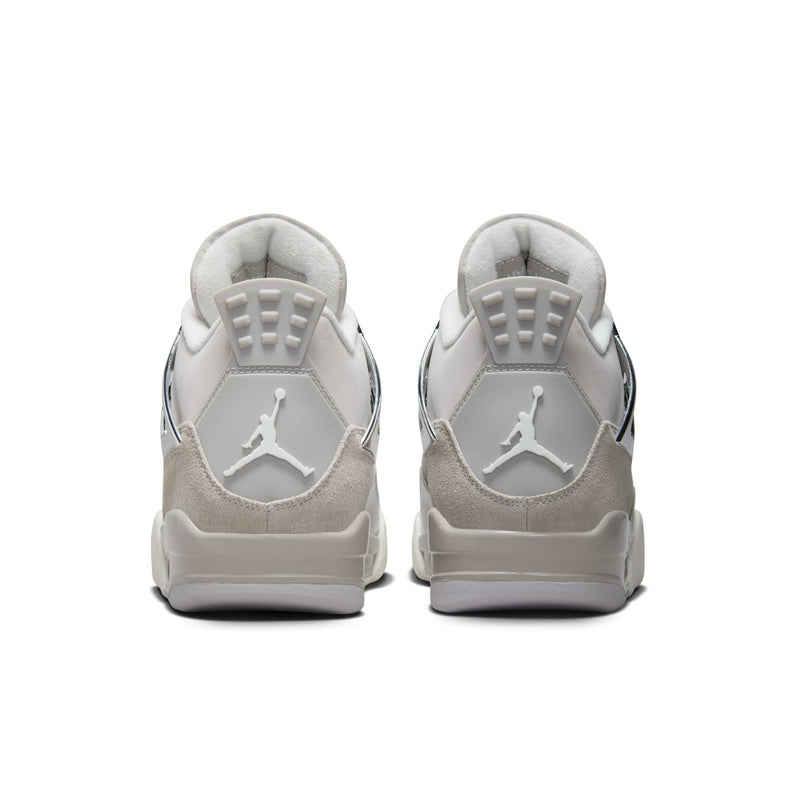 Stylish and high-quality Nike footwear, apparel, and accessories for men and women