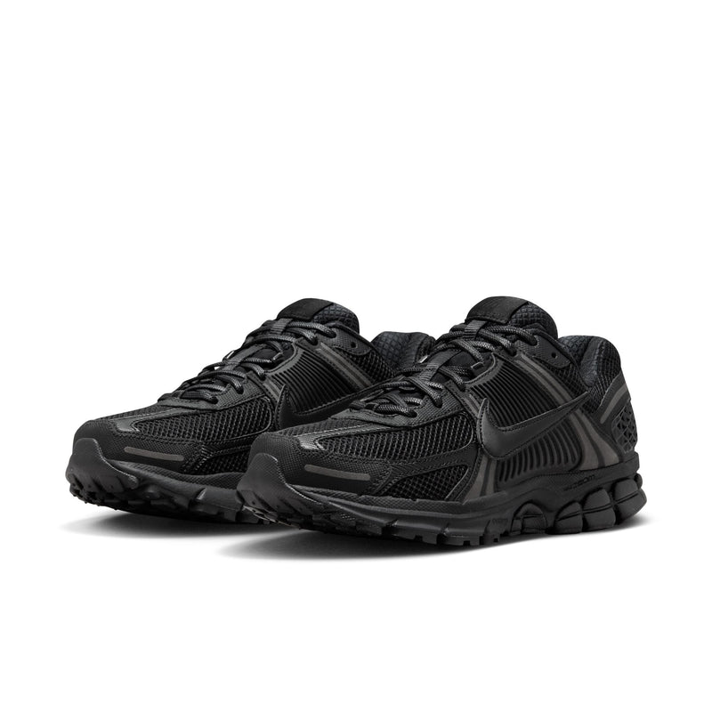 Stylish and high-quality Nike footwear, apparel, and accessories for men and women