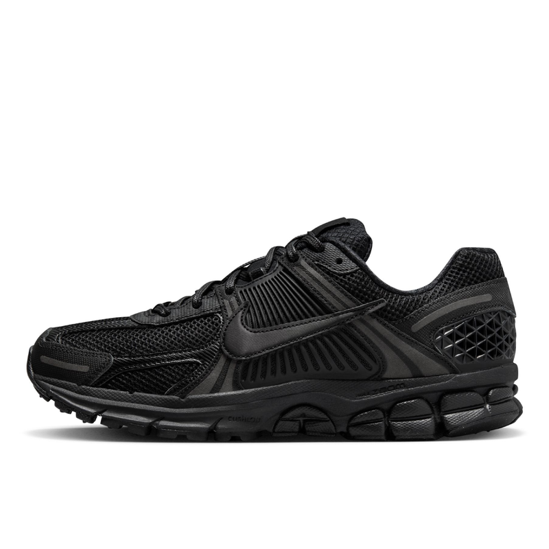 Stylish and high-quality Nike footwear, apparel, and accessories for men and women
