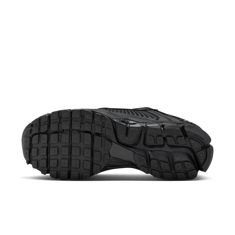 Stylish and high-quality Nike footwear, apparel, and accessories for men and women