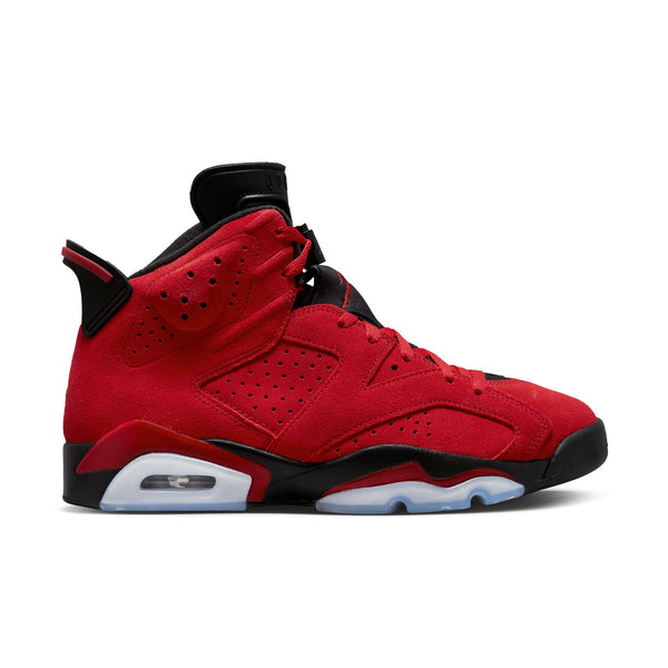 Stylish and high-quality Nike footwear, apparel, and accessories for men and women