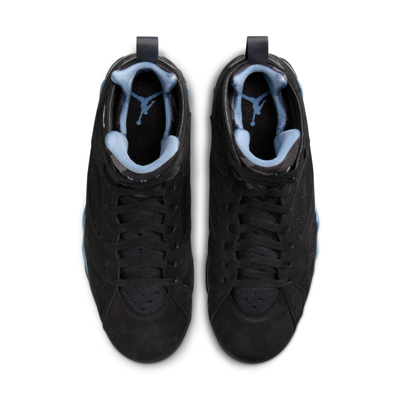 Stylish and high-quality Nike footwear, apparel, and accessories for men and women