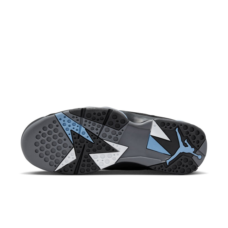 Stylish and high-quality Nike footwear, apparel, and accessories for men and women
