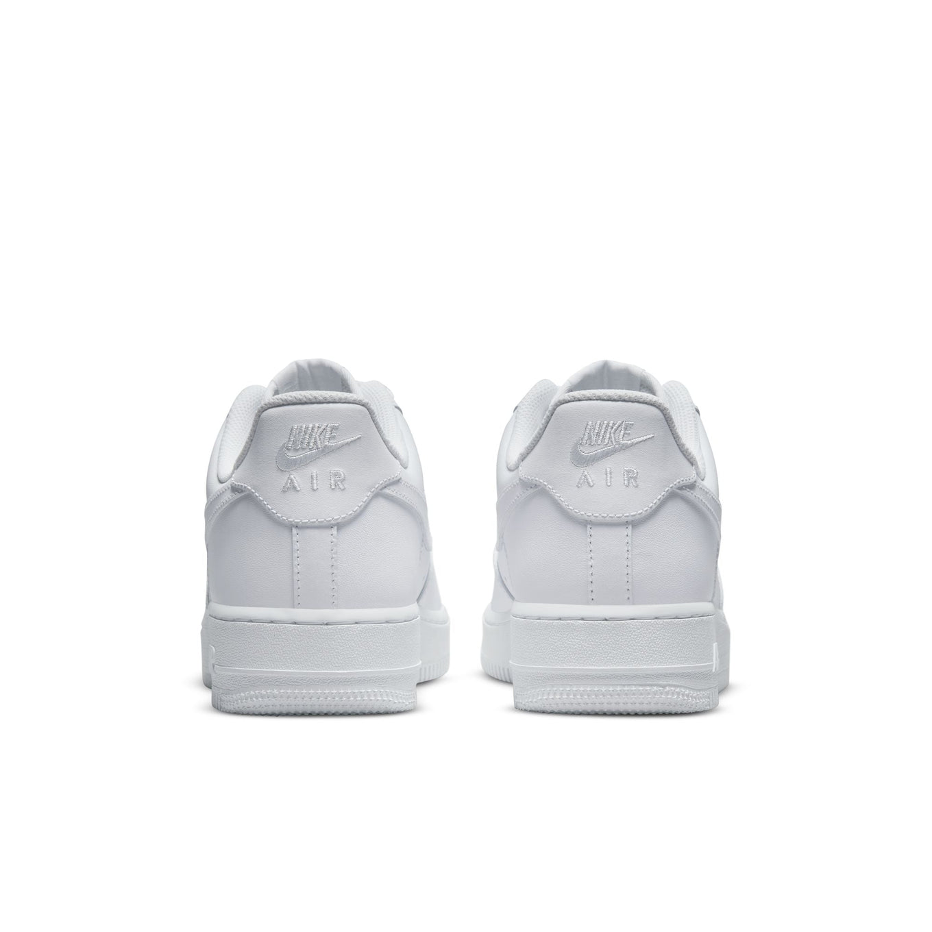 Stylish and high-quality Nike footwear, apparel, and accessories for men and women