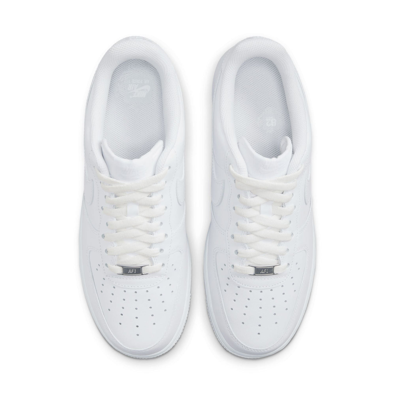 Stylish and high-quality Nike footwear, apparel, and accessories for men and women