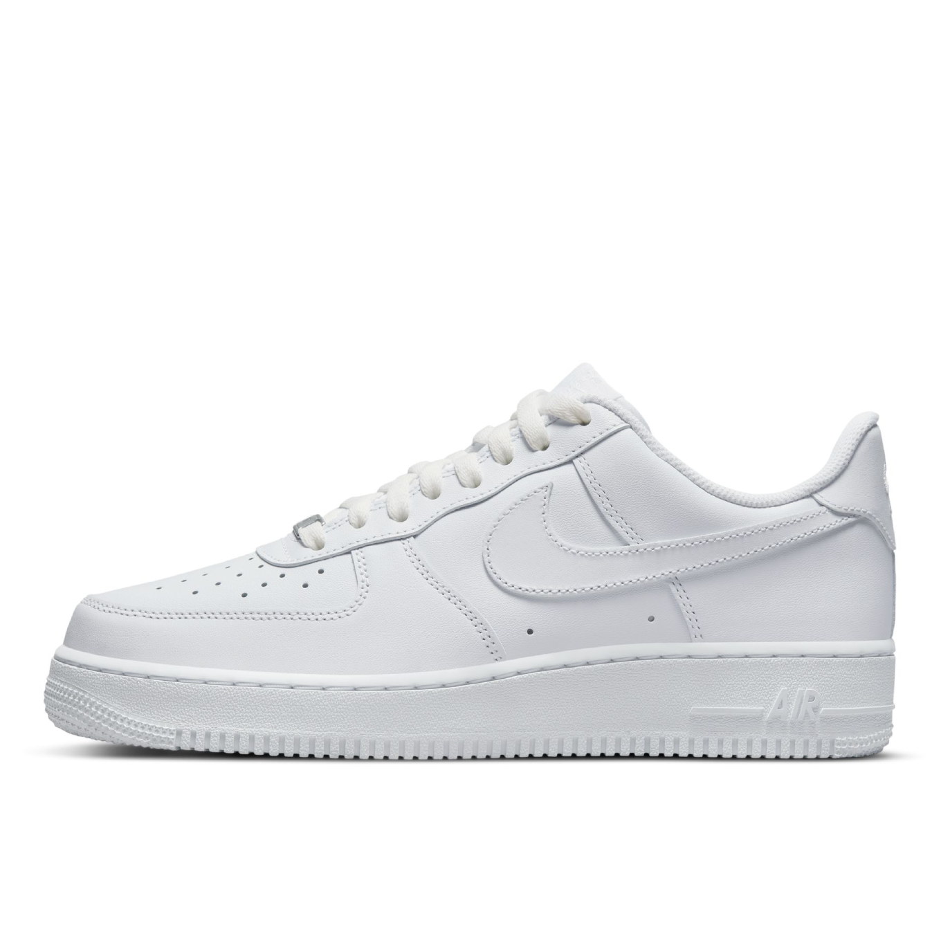 Stylish and high-quality Nike footwear, apparel, and accessories for men and women