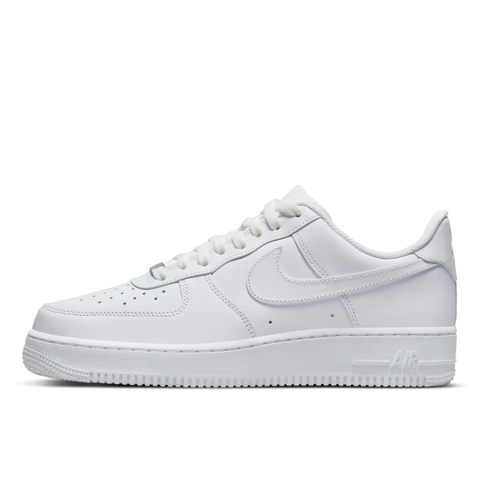 NIKE AIR FORCE 1 '07