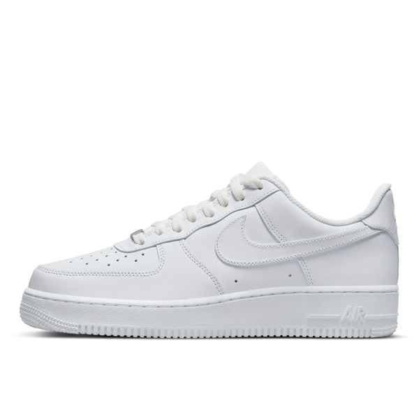 Shop Nike s Best Shoes Apparel Accessories at atmos.ph atmos