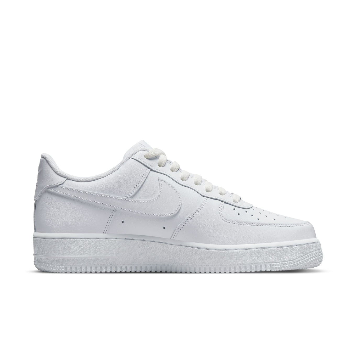 Stylish and high-quality Nike footwear, apparel, and accessories for men and women