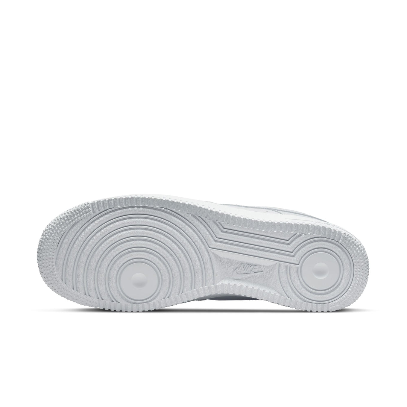 Stylish and high-quality Nike footwear, apparel, and accessories for men and women