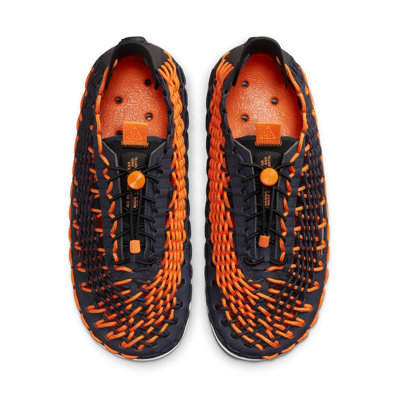 Stylish and high-quality Nike footwear, apparel, and accessories for men and women