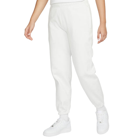 NIKE AS W NRG SOLO SWSH FLC PANT
