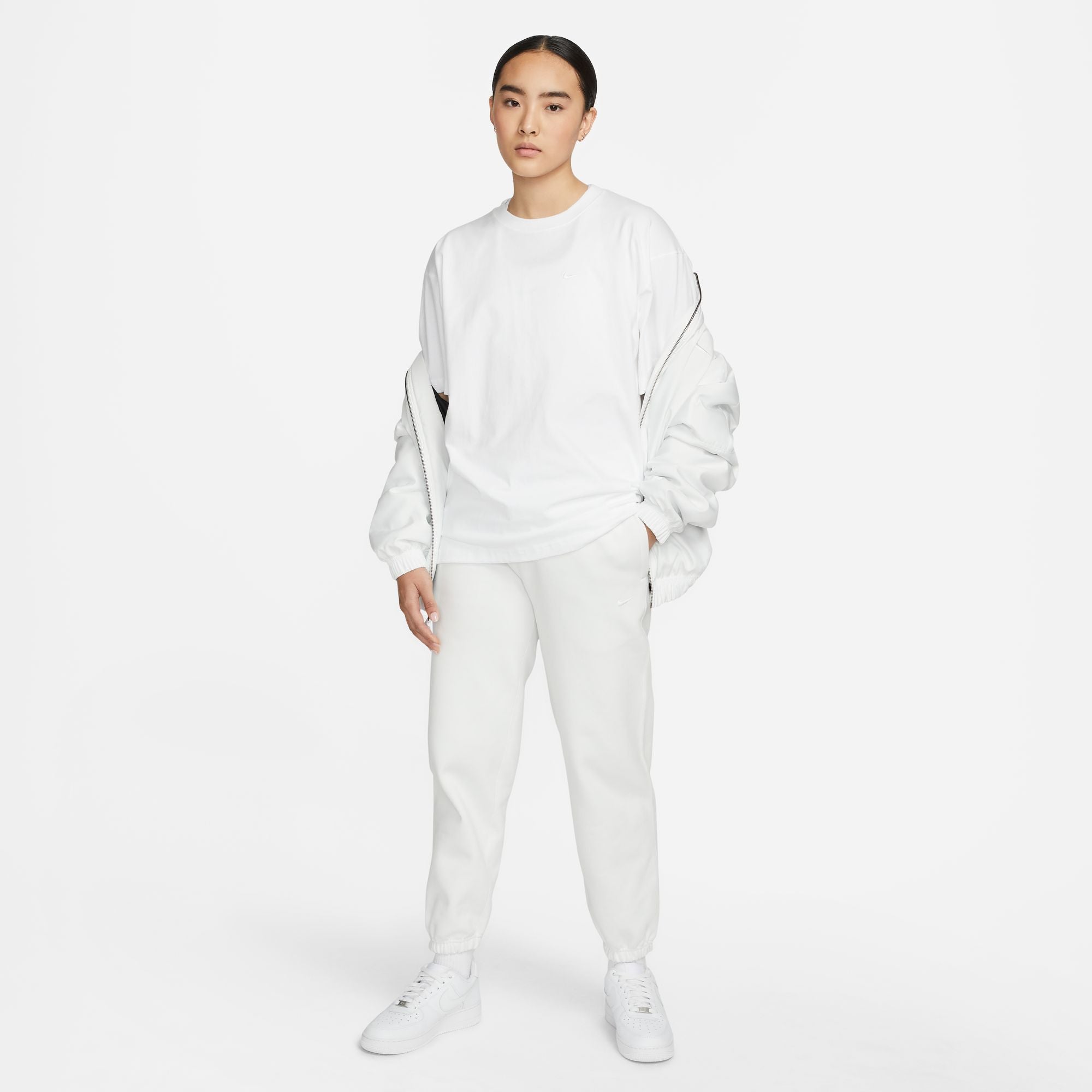 Nike's Holiday 2023 Collection on ATMOS.PH | A diverse range of stylish ...