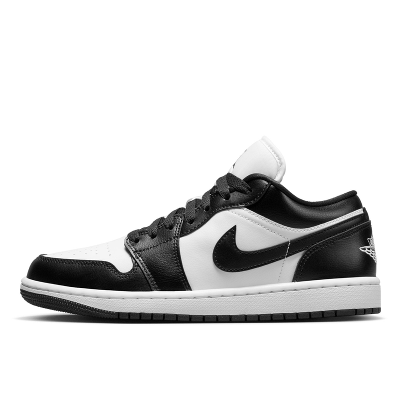 Stylish and high-quality Nike footwear, apparel, and accessories for men and women