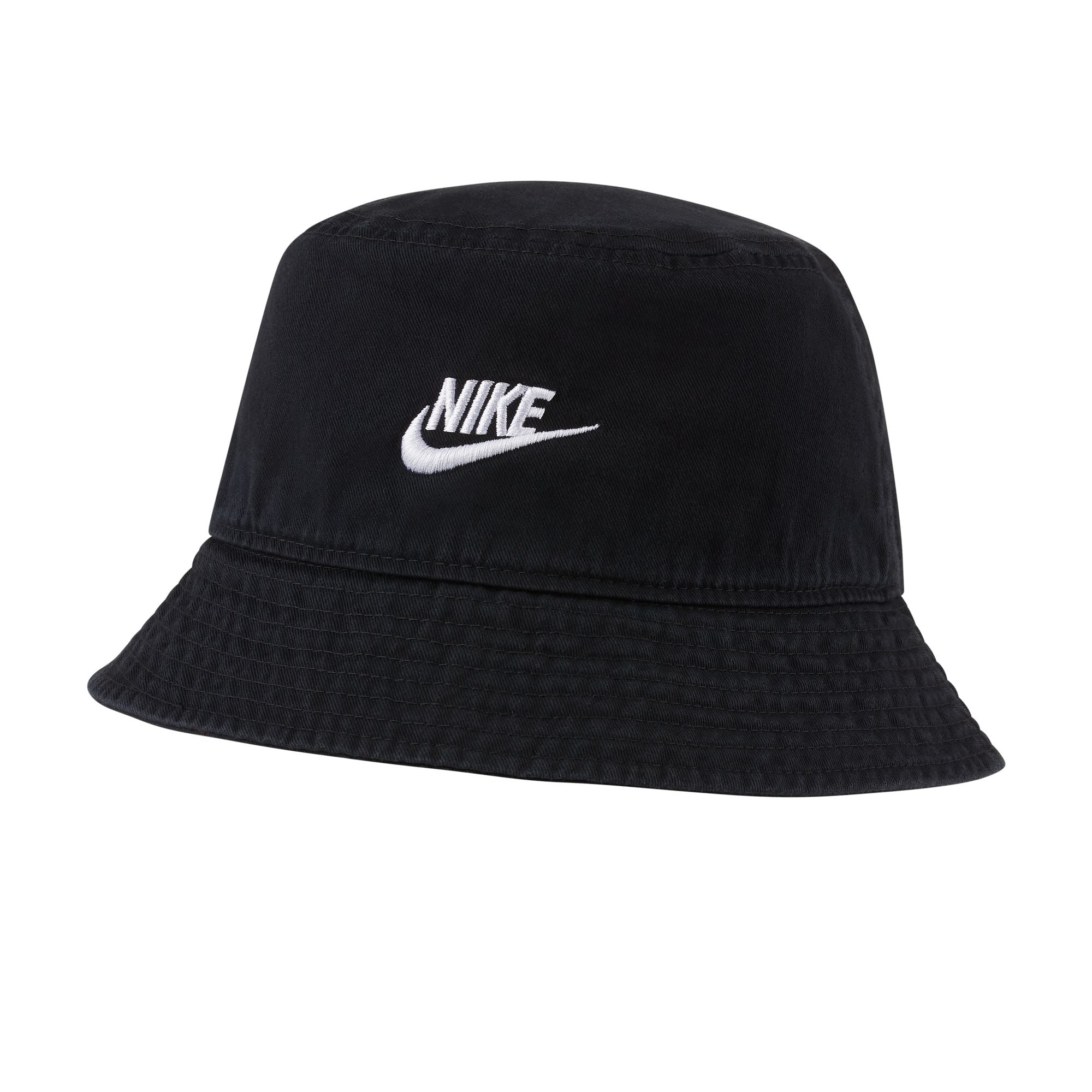 Shop Nike's Best: Shoes, Apparel & Accessories at atmos.ph – atmos ...