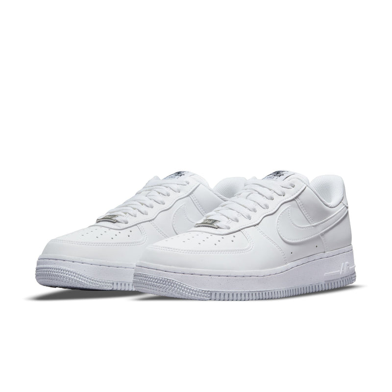 Stylish and high-quality Nike footwear, apparel, and accessories for men and women