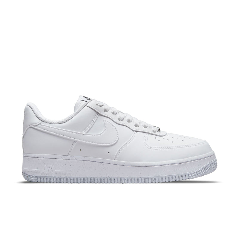 Stylish and high-quality Nike footwear, apparel, and accessories for men and women