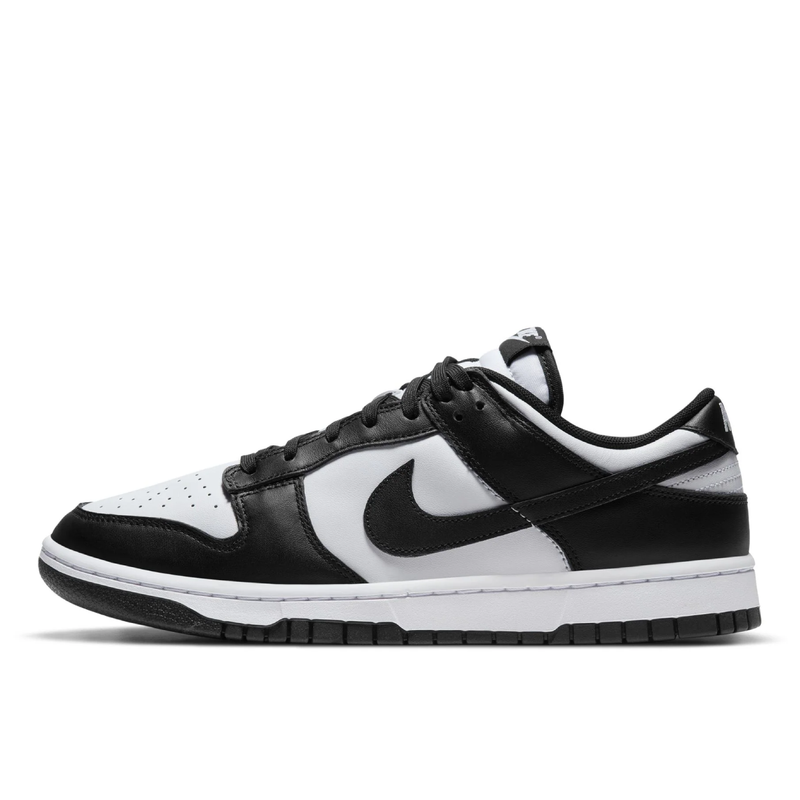 Stylish and high-quality Nike footwear, apparel, and accessories for men and women