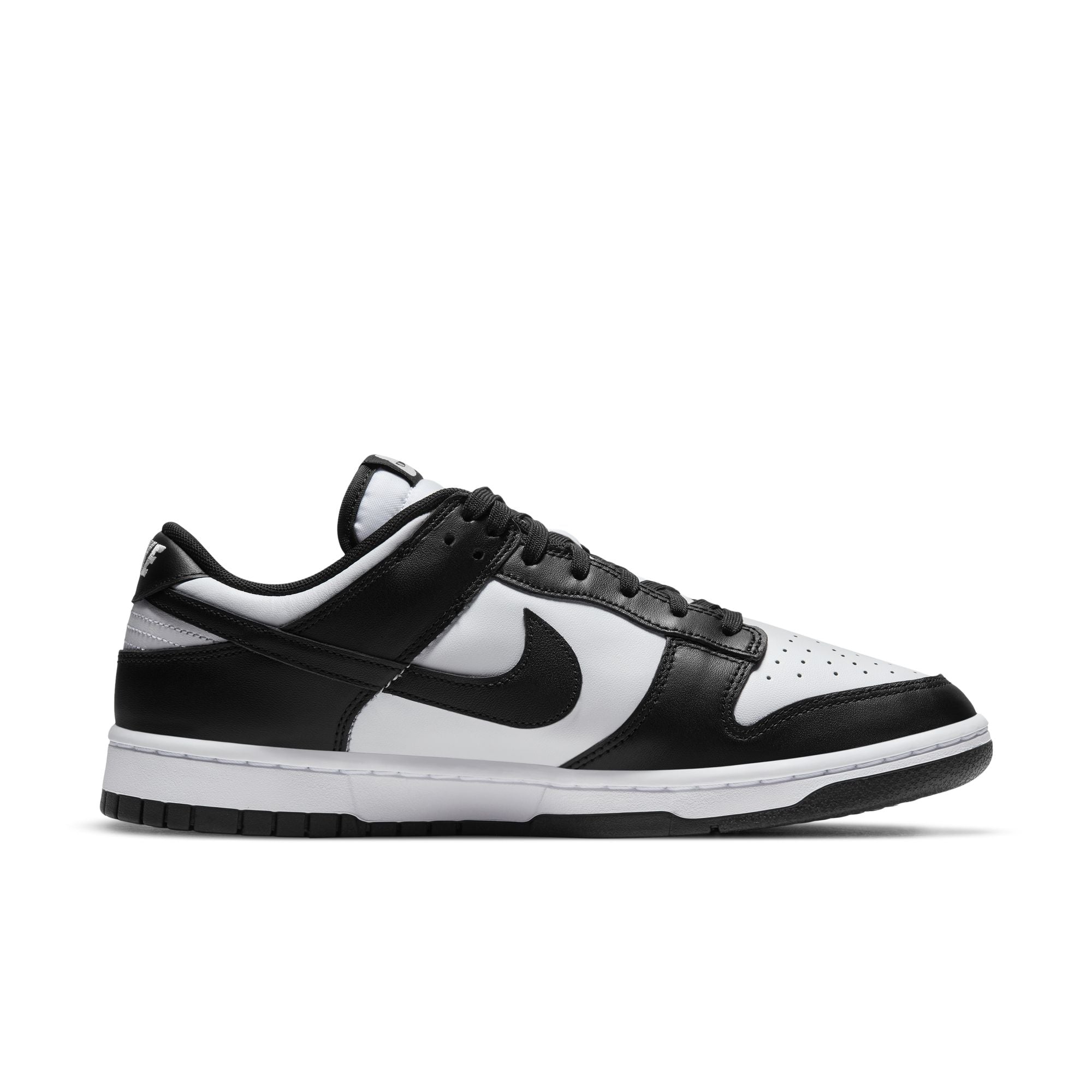 Shop Nike's Best: Shoes, Apparel & Accessories at atmos.ph – atmos ...