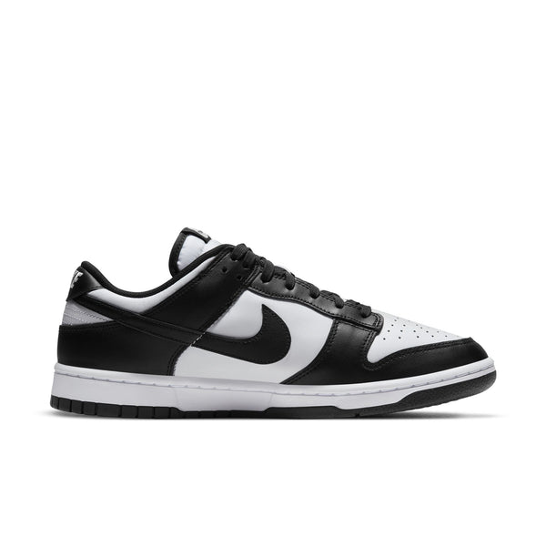 Stylish and high-quality Nike footwear, apparel, and accessories for men and women