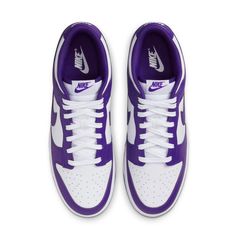 Stylish and high-quality Nike footwear, apparel, and accessories for men and women